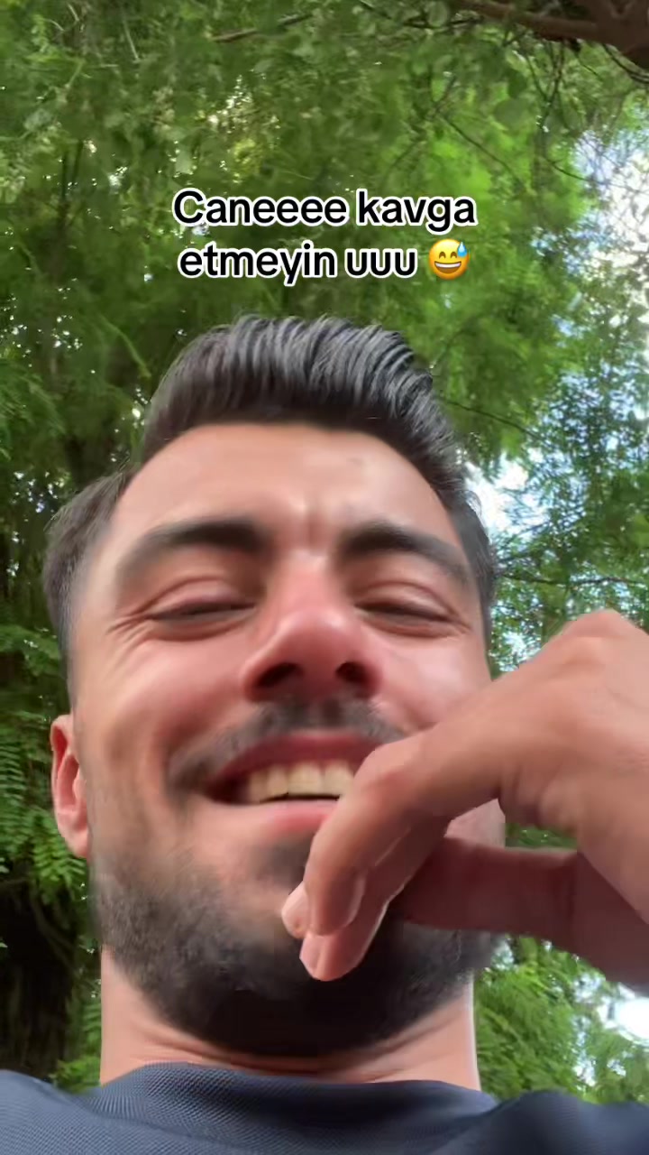 @attes00