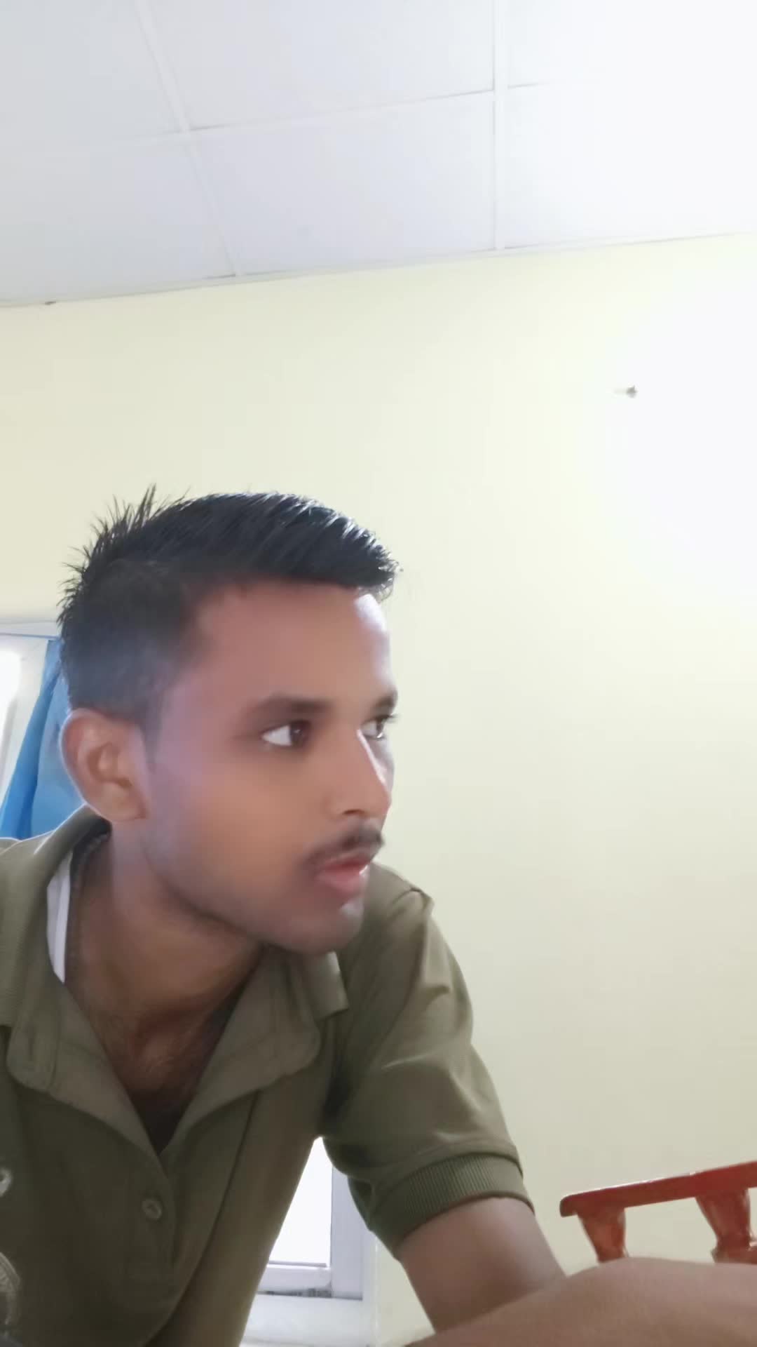 @Shyam bhagat 2056