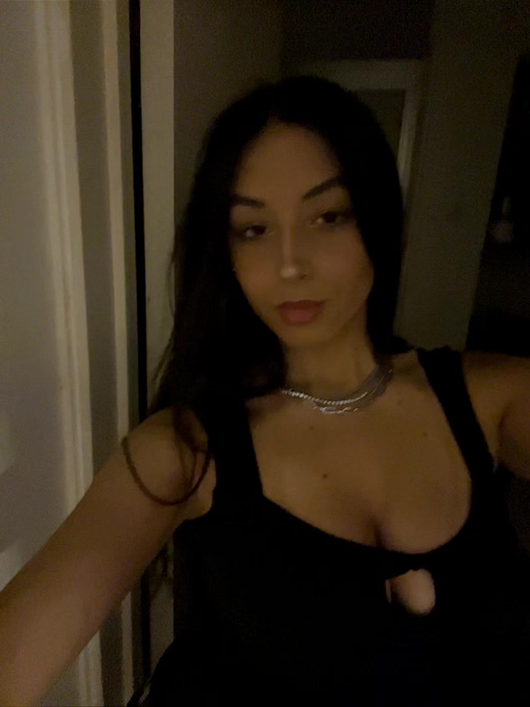 @Sof