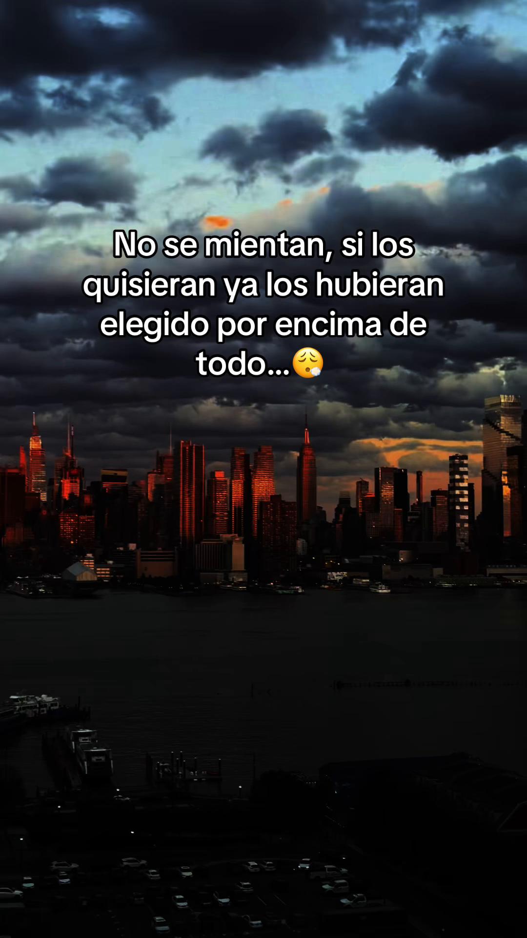 @Sky NY 🗽