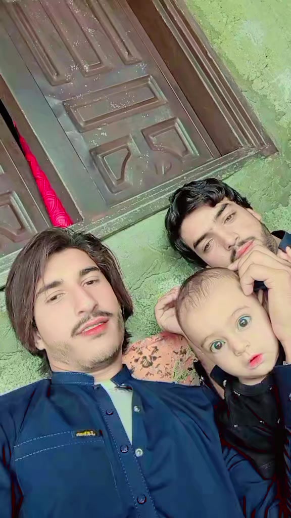 @🇵🇰Sudais jan💔S A✌🍷🦅🦅