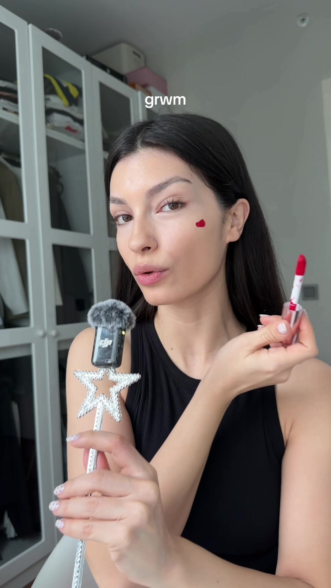 @Zeynep Demirhan