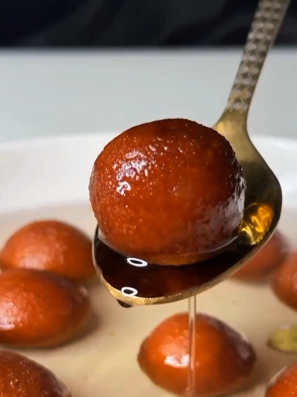 @ASMR FOOD WORLD