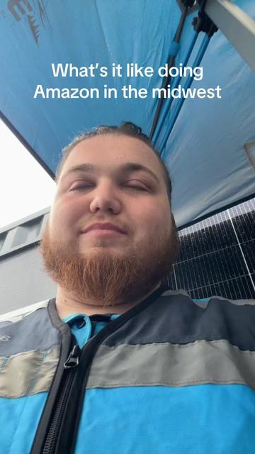 @BigMoneyBroke