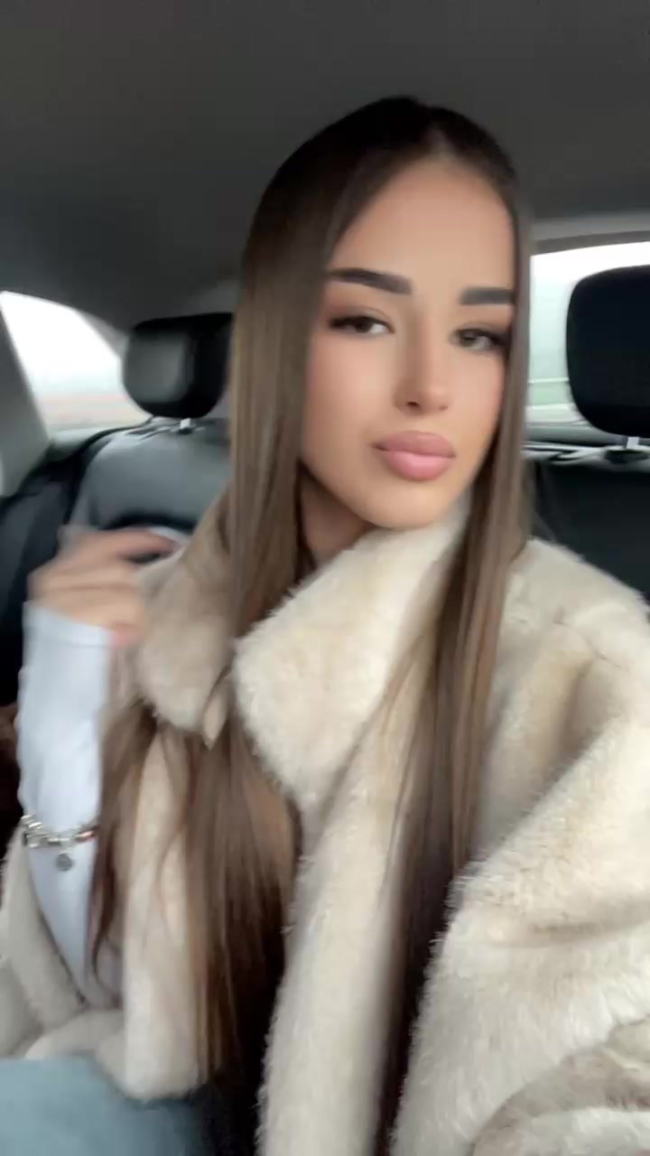@A Ž