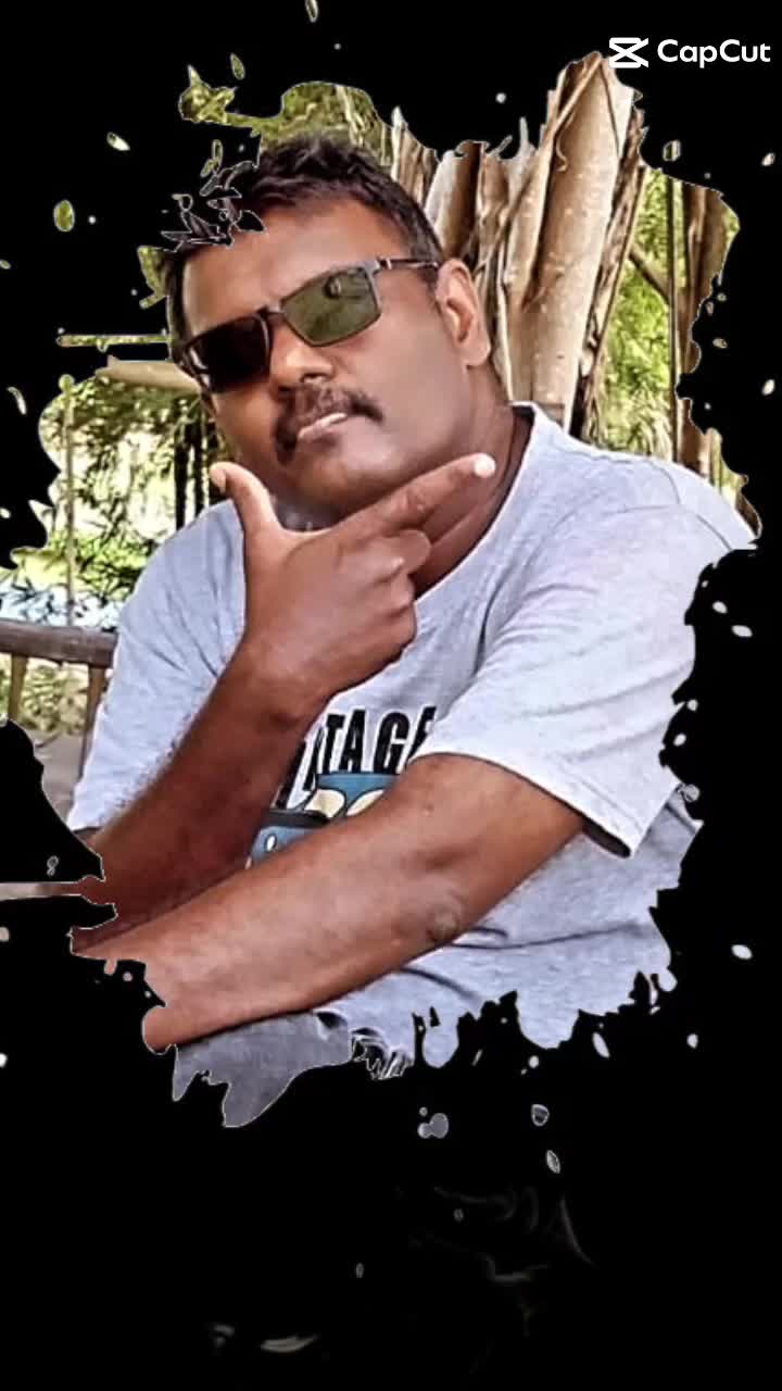@Elias Paul