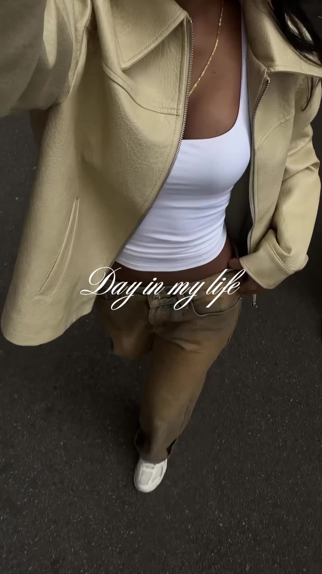 @osharagomisss