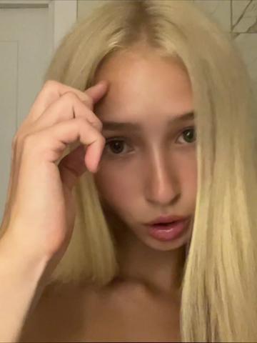 @Anabiksenteeva