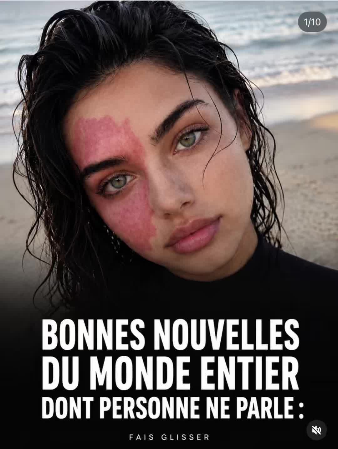 @gaspard_nv12