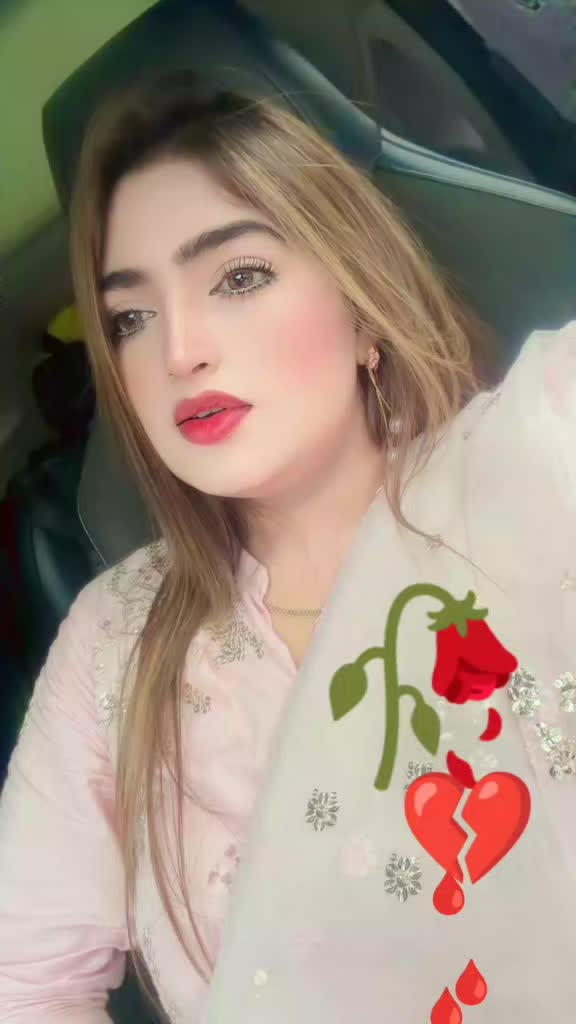 @saba najuk