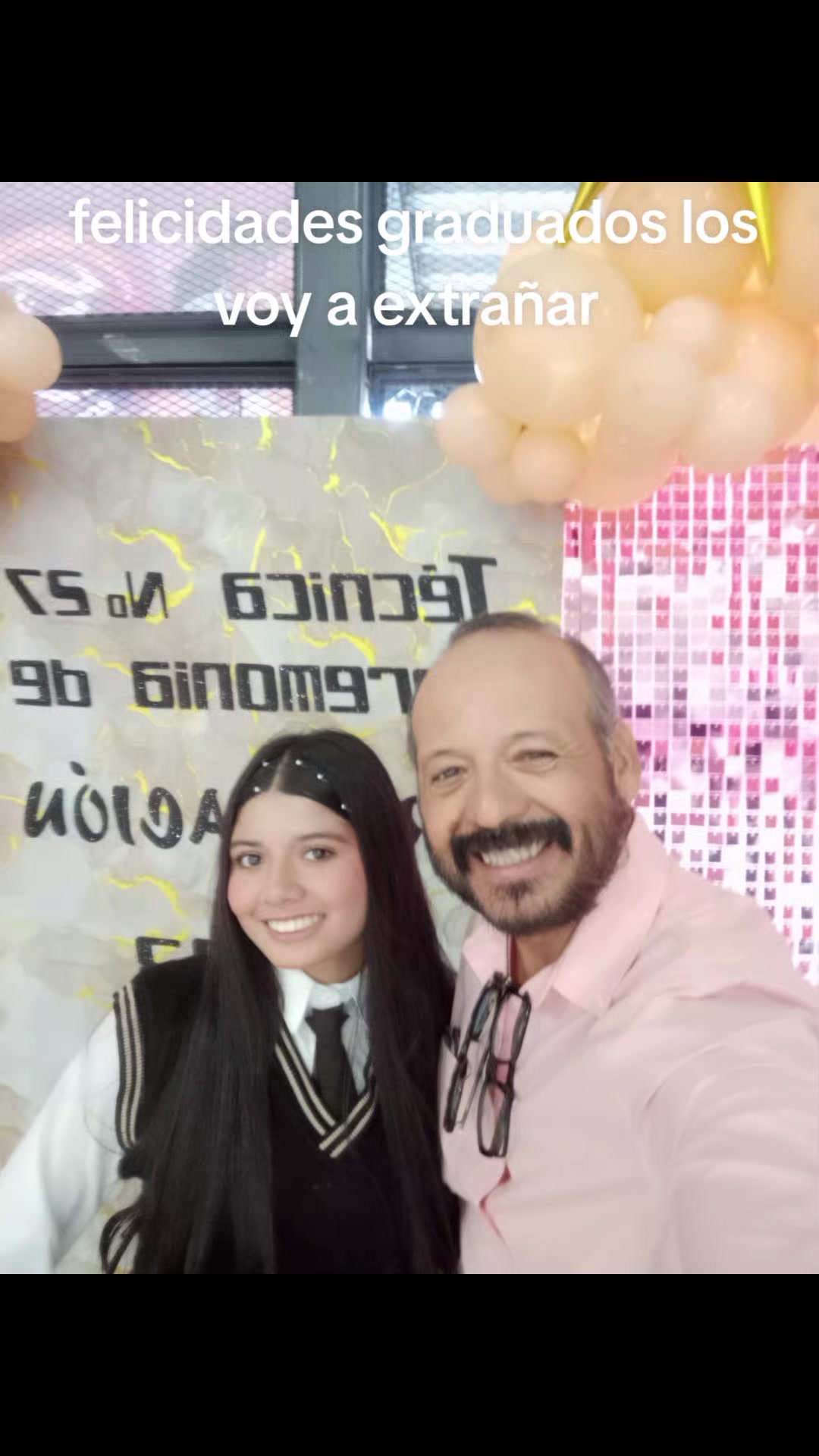 @Humberto_santana