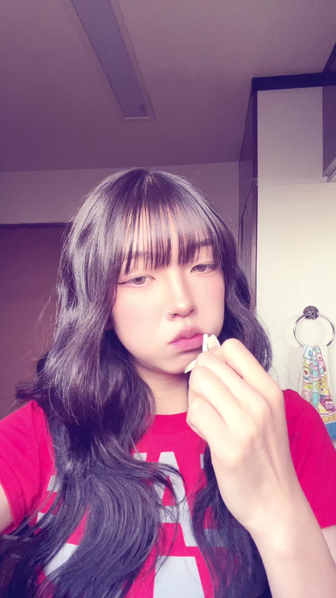 @なごみ