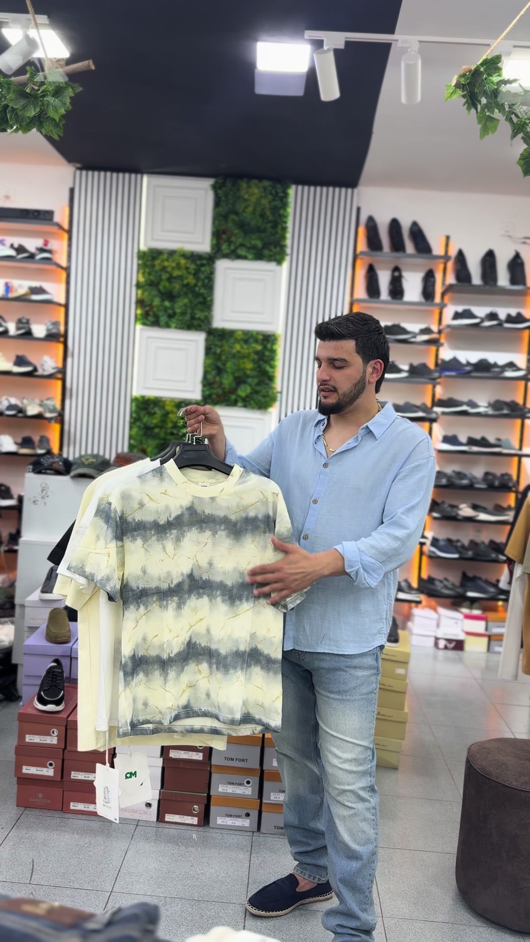 @muratticollection.az