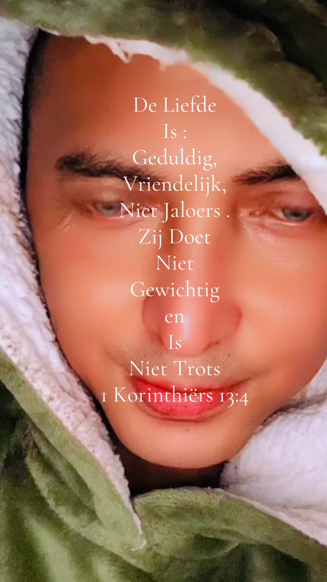 @lebara15