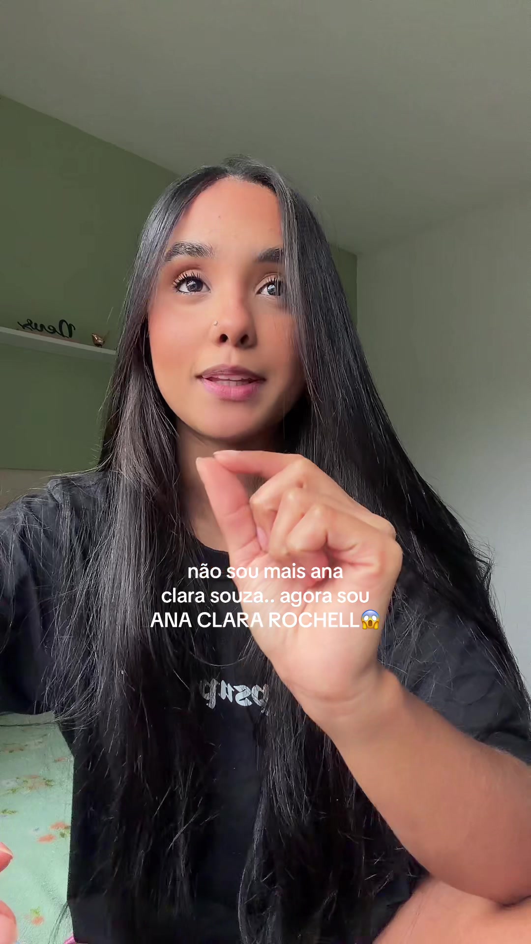 @anaclararochell