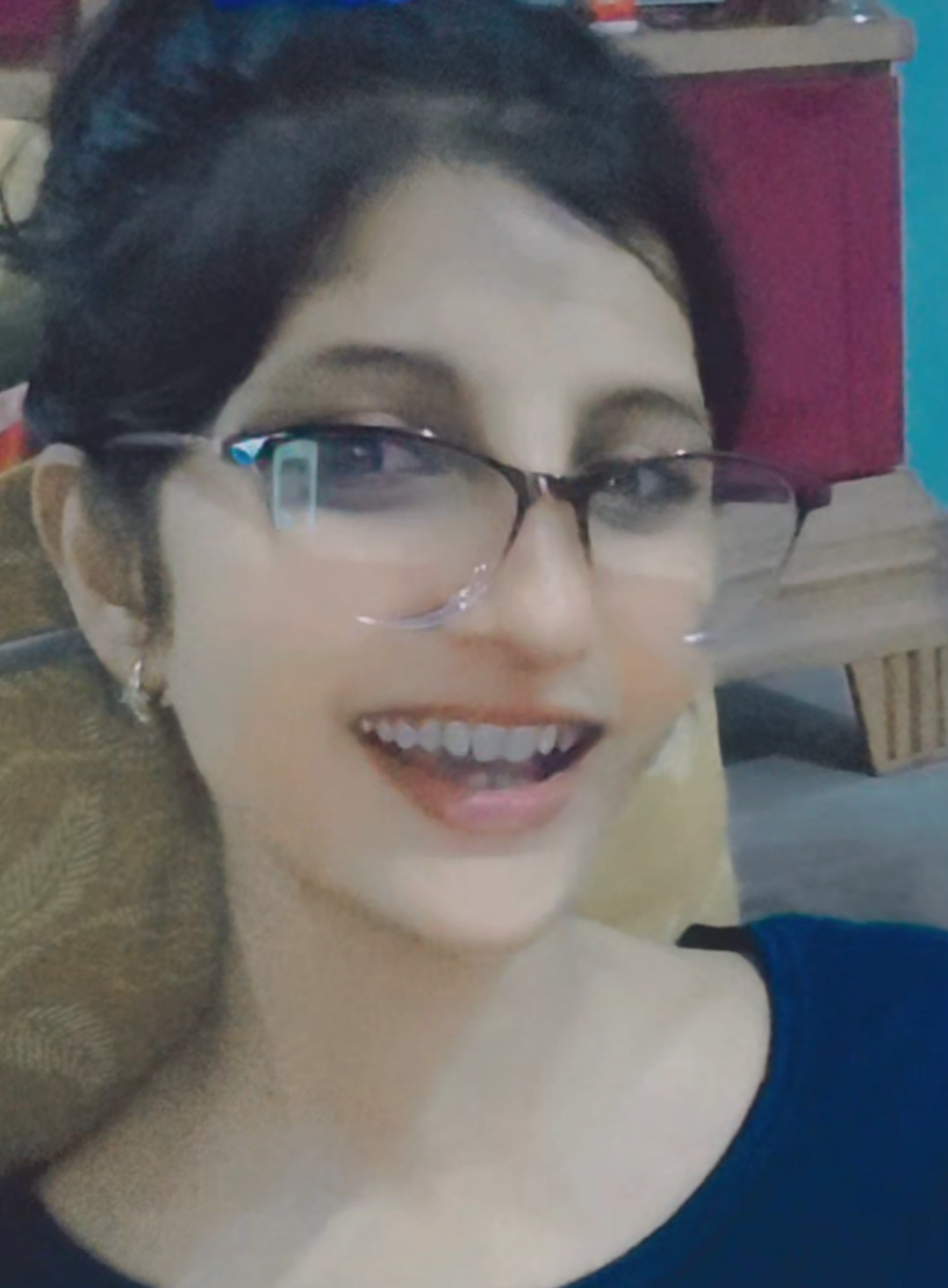 @laraib1832