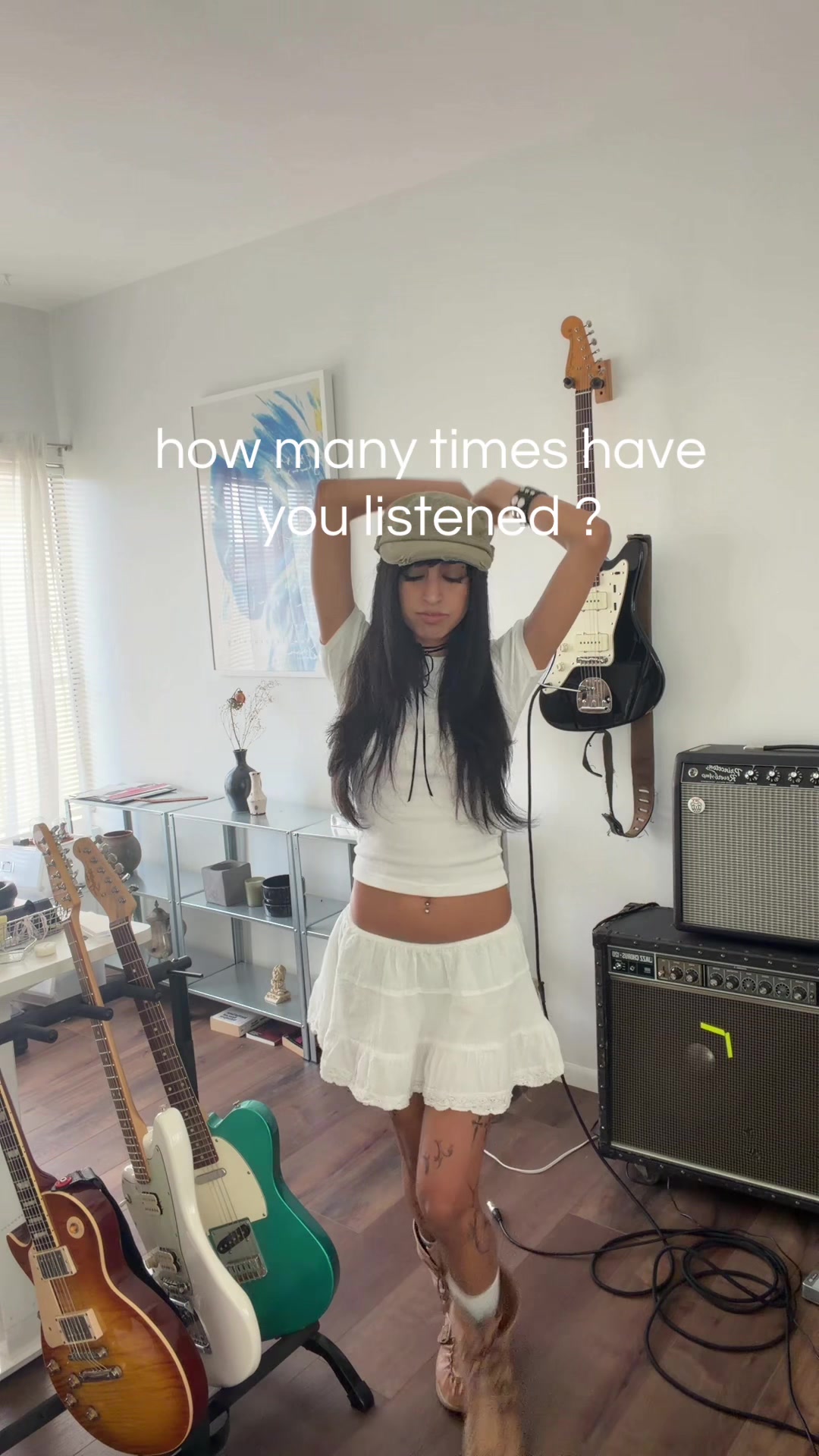@itsglixen