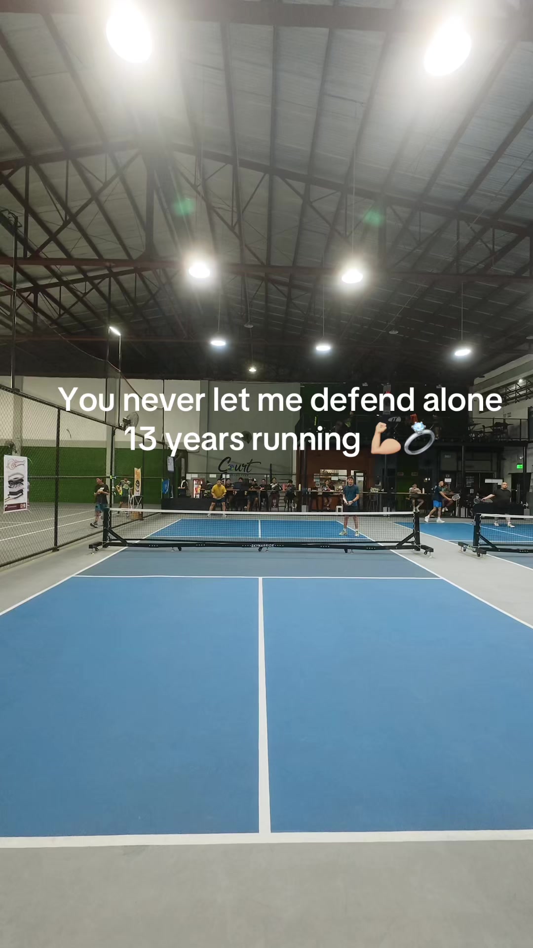 @paolo.oribiana