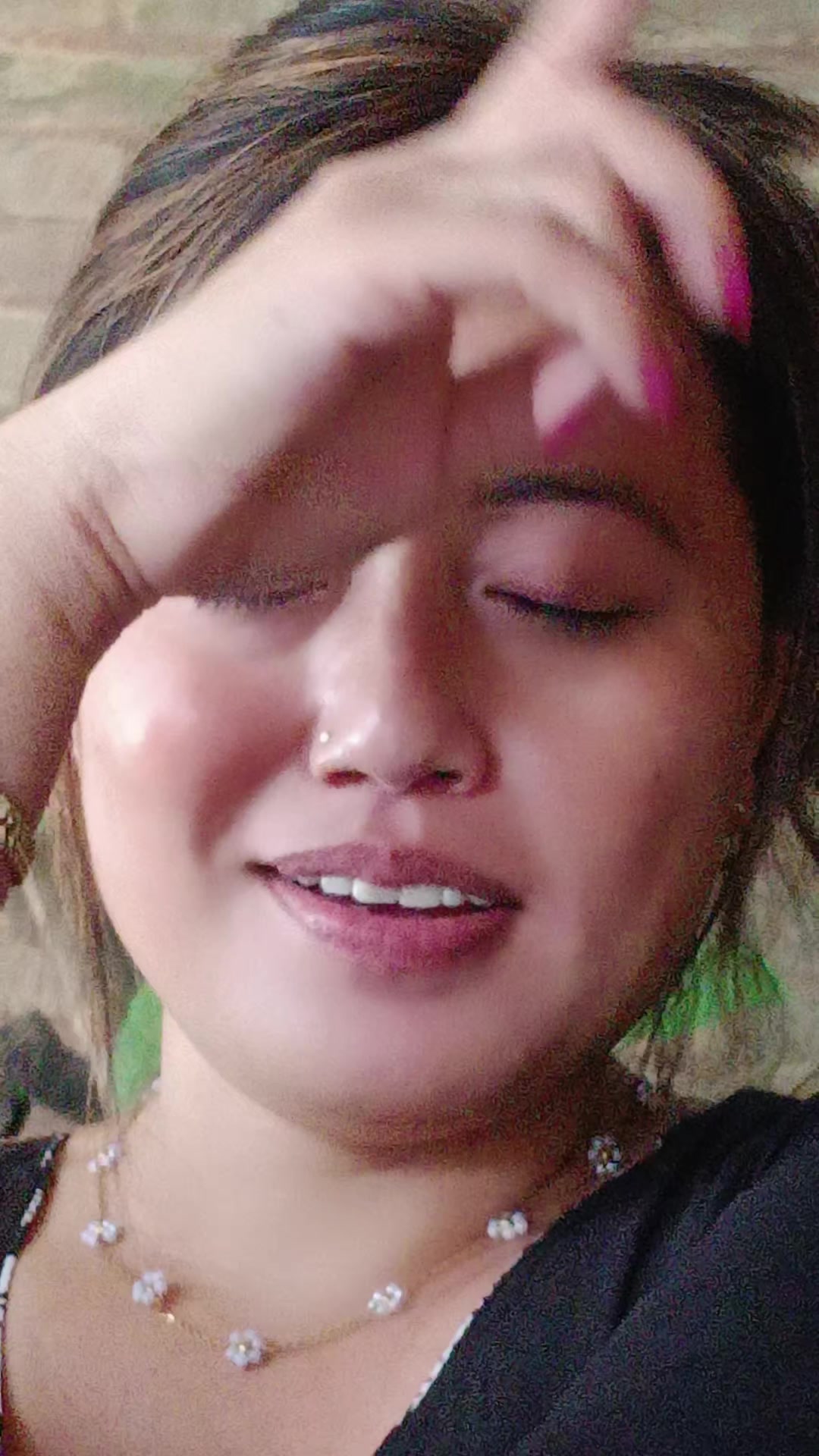 @Kopila thapa