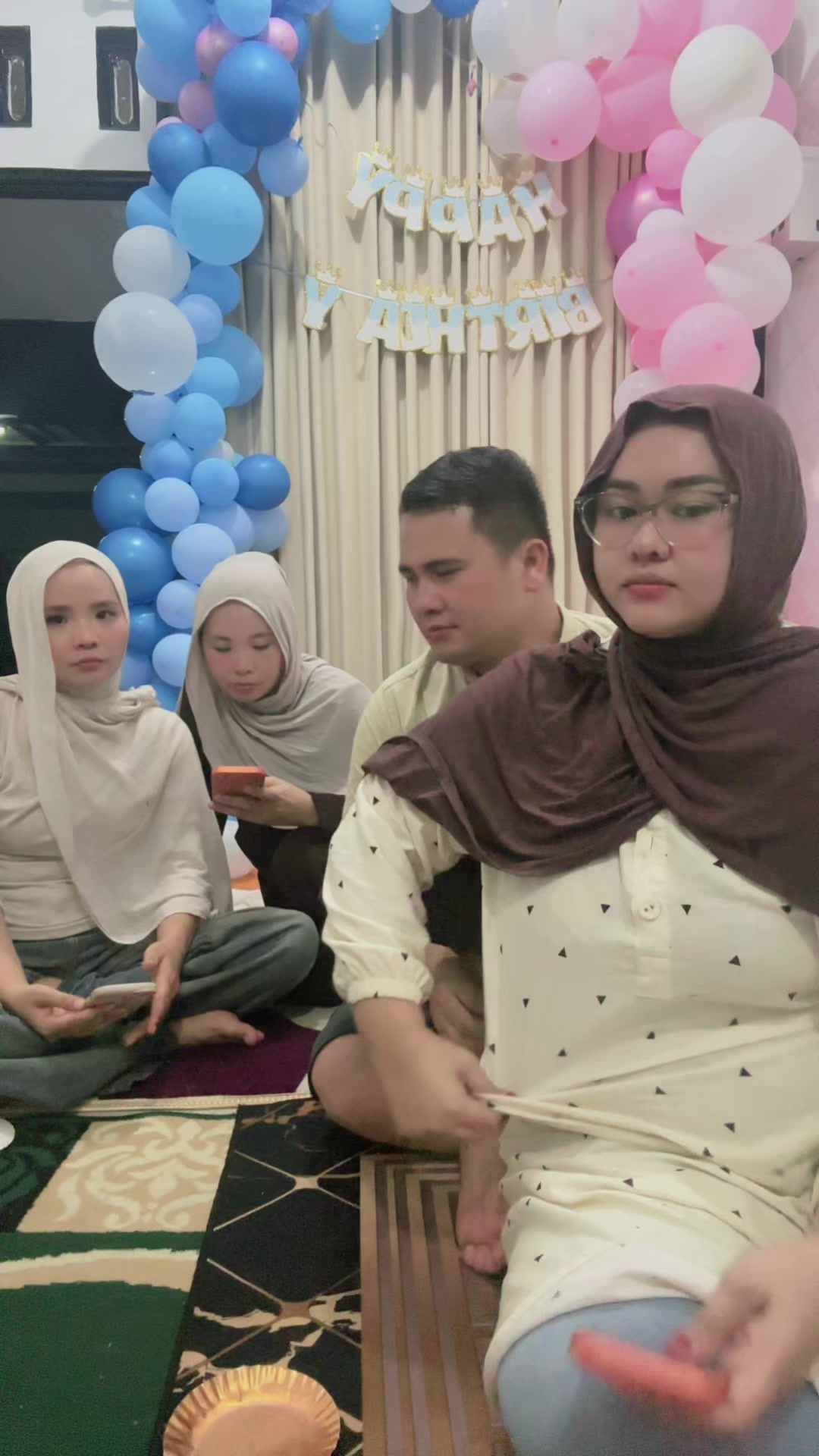 @YoAn SALim