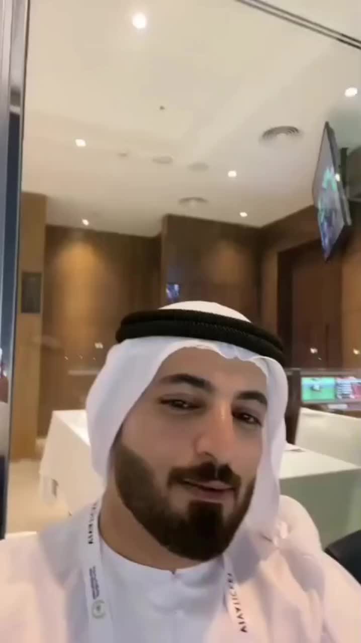 @Fans Hamdan From Malaysia ✨️