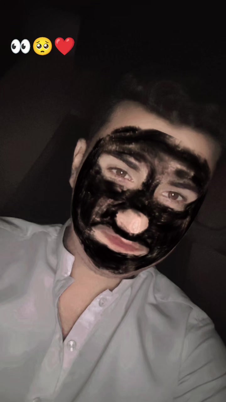 @ðžð¬ðŠ
ðððððâð»BØSSðŠ
ðžð¬