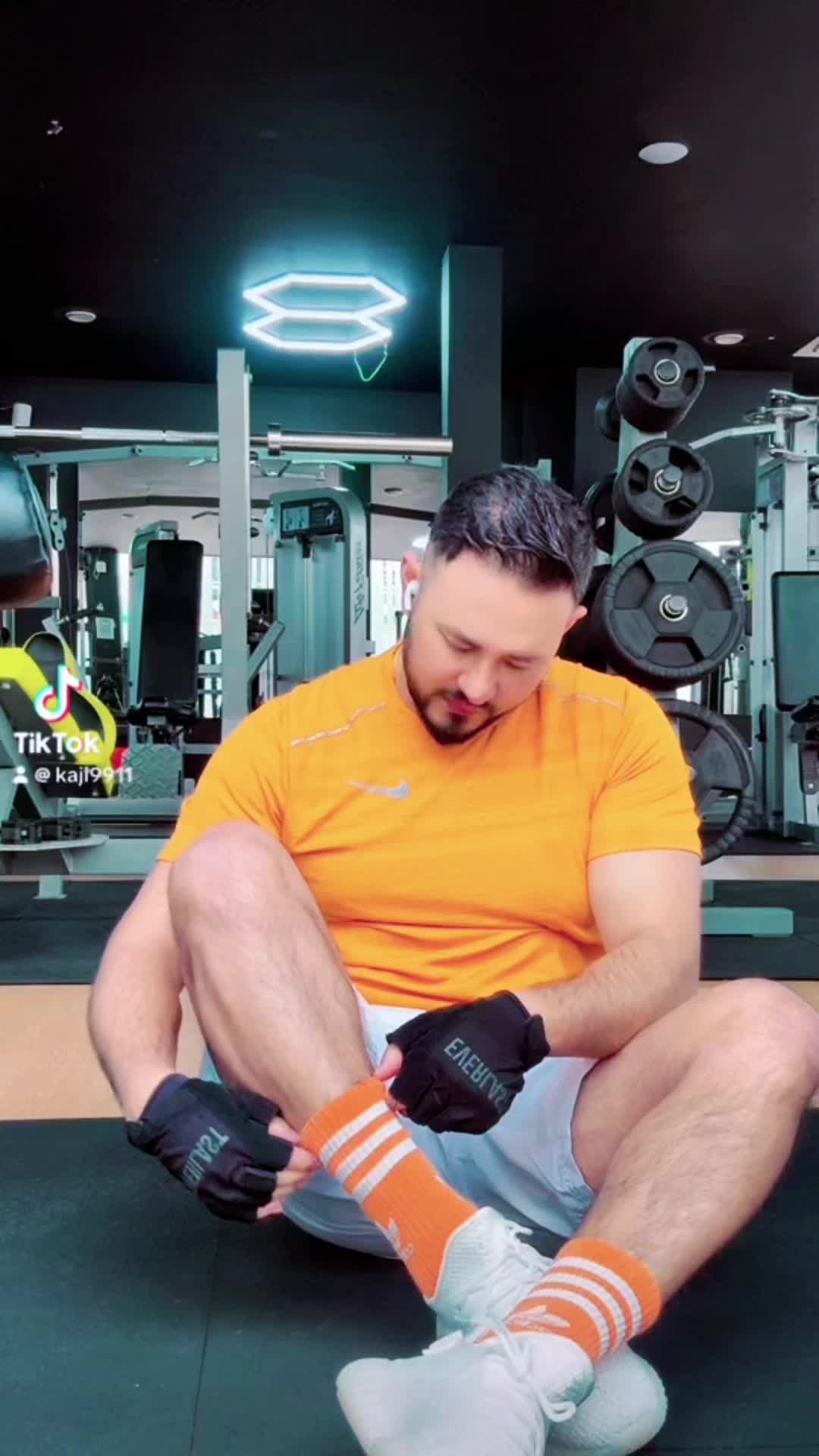 @🔥 𝒦𝒶𝒿𝒾 🔥🇳🇵🇬🇧