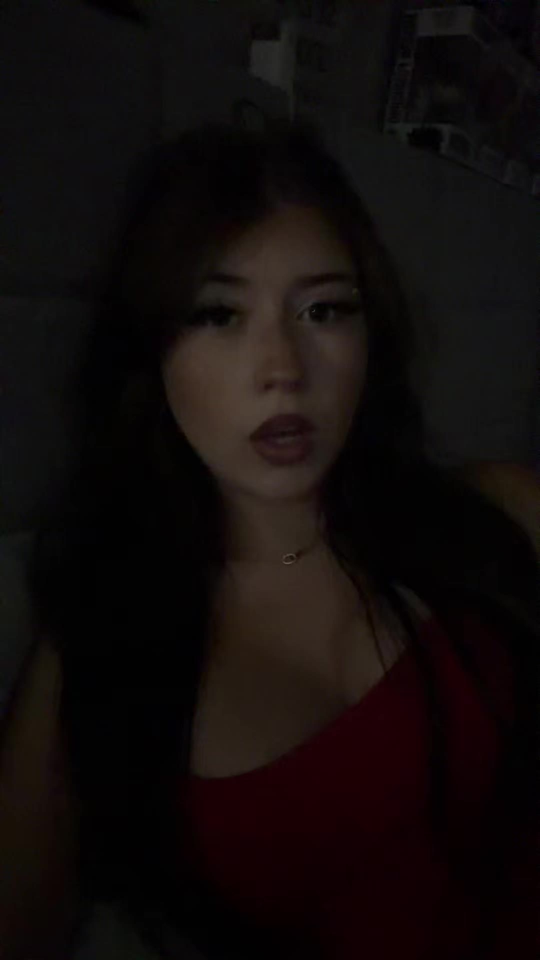 @jafiagrace0