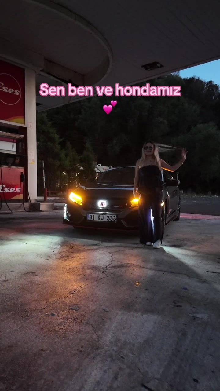 @Büşra