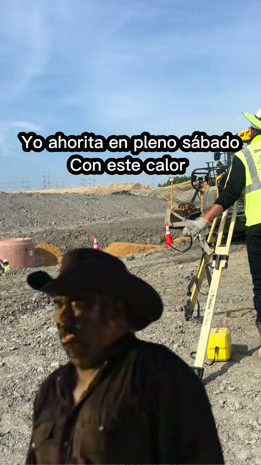 @Soy yo OficialGT