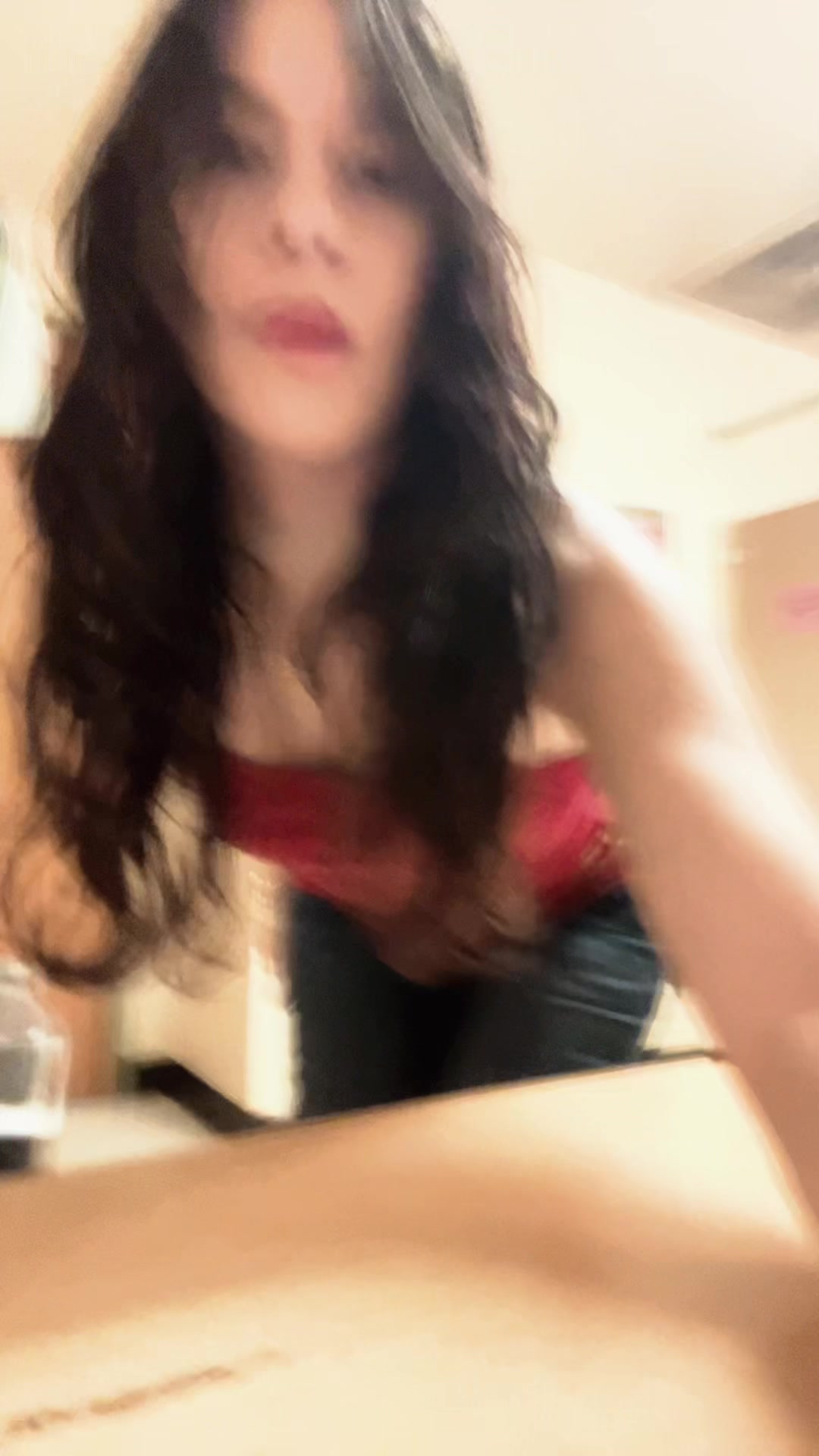@sophia ✮