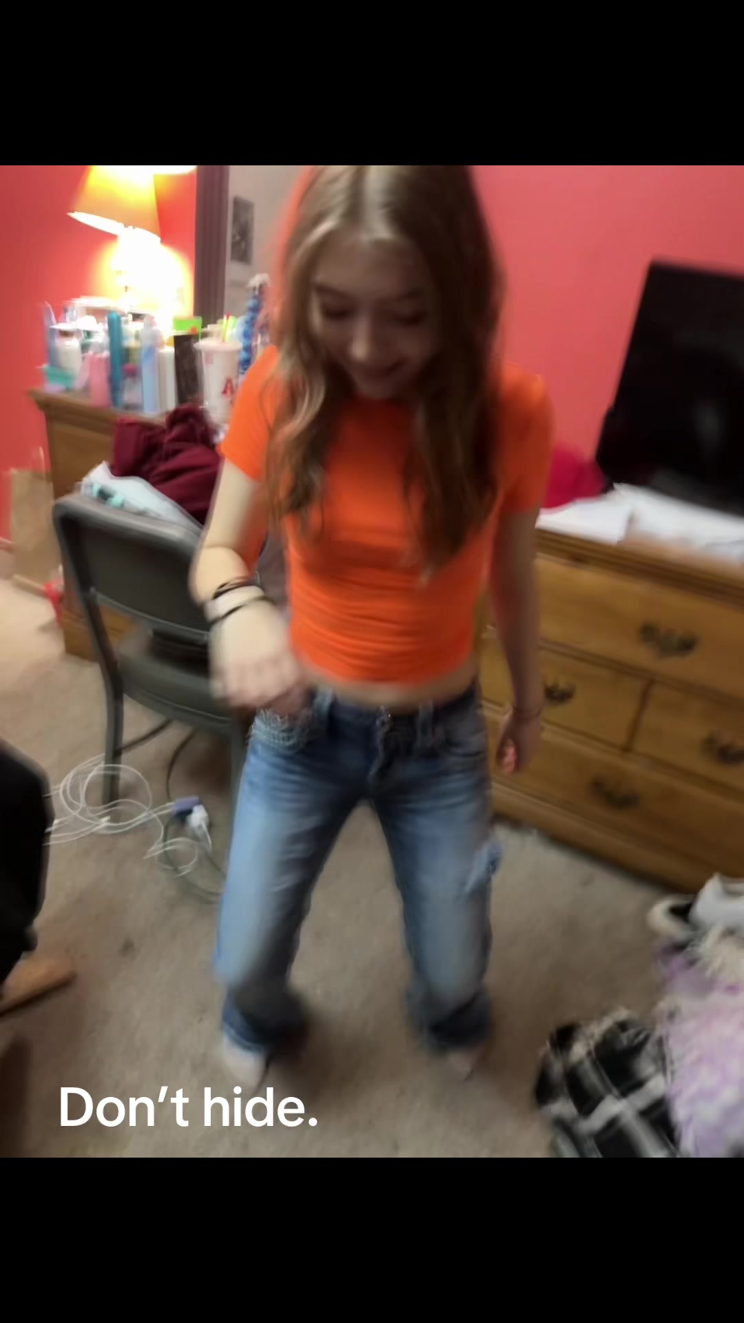 @sierraspamm_00