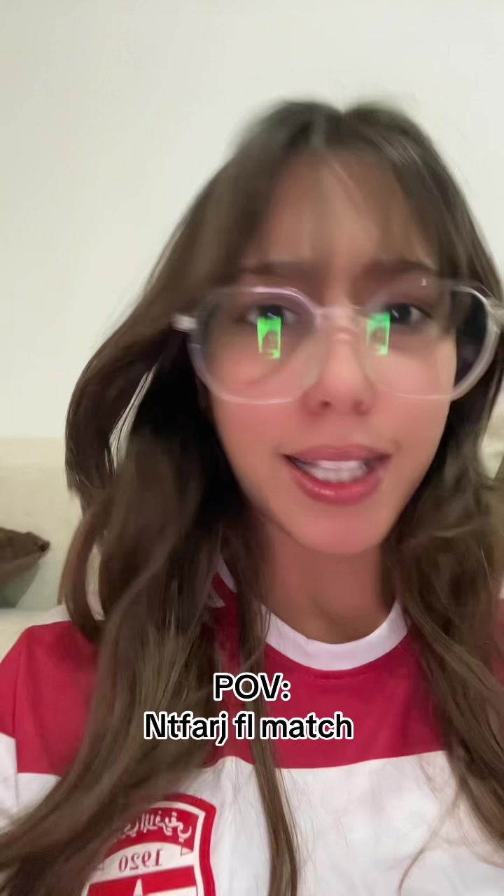 @Zayneb🦋