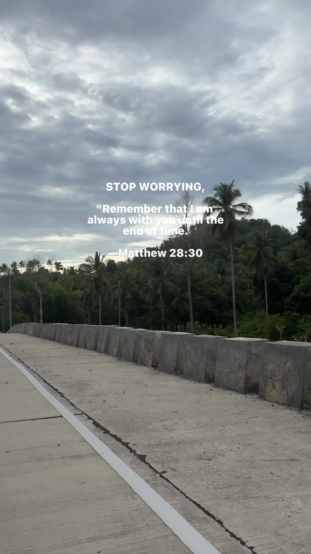 @CHARINA 🌷