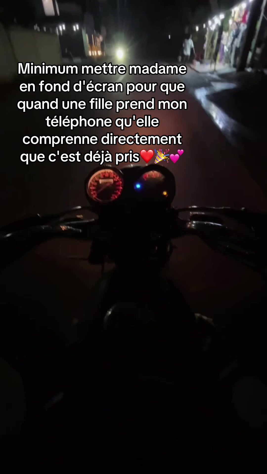 @IBRVHIM✨