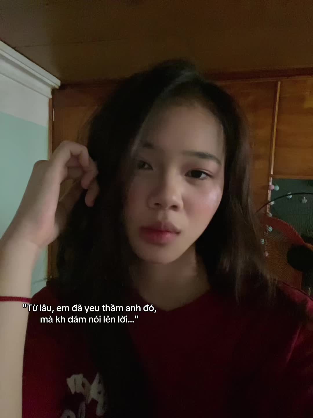 @Duyên Duyên