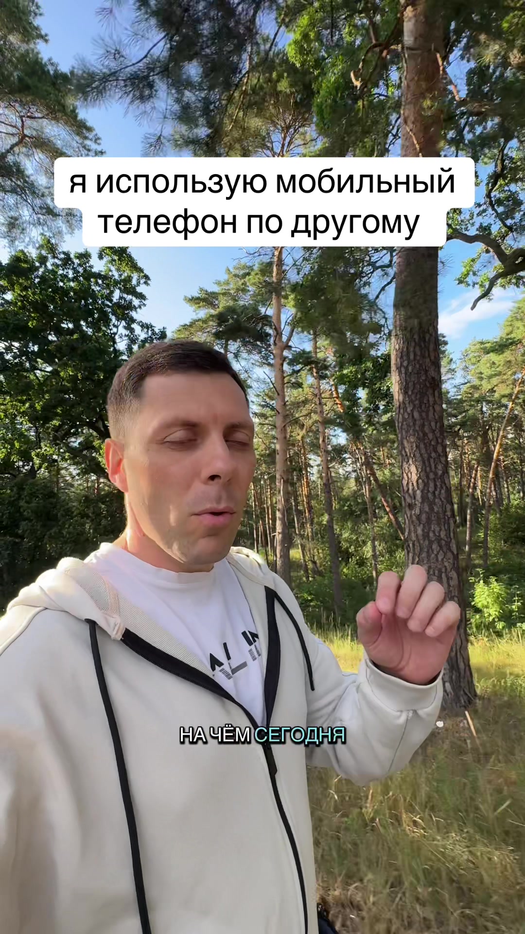 @gavrilenko.vlad