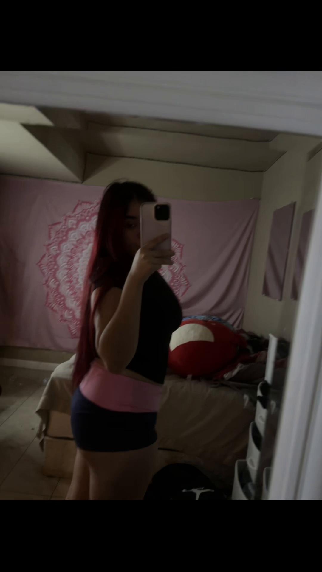 @.