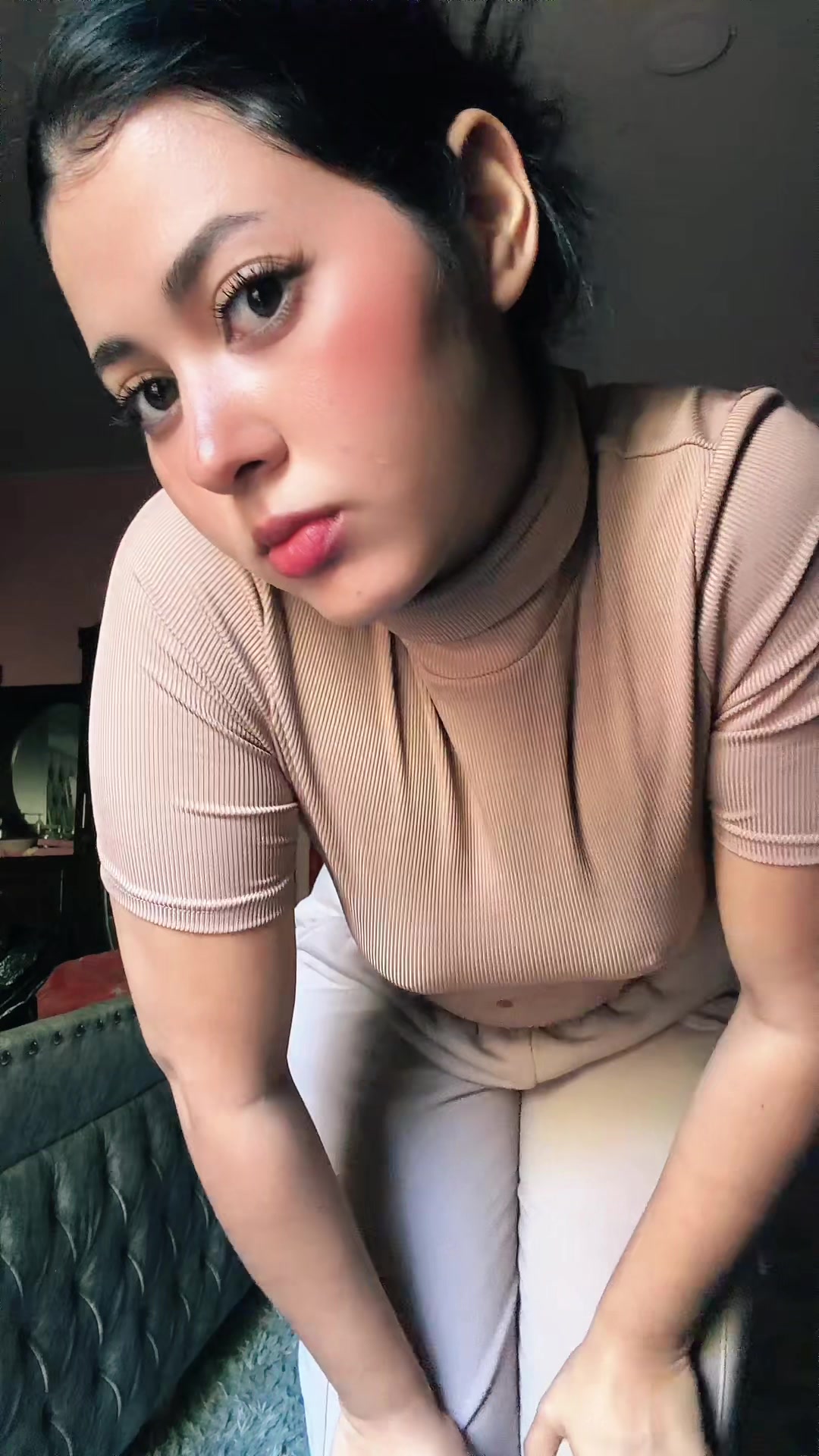 @Astridmurillo👀🌮🦅