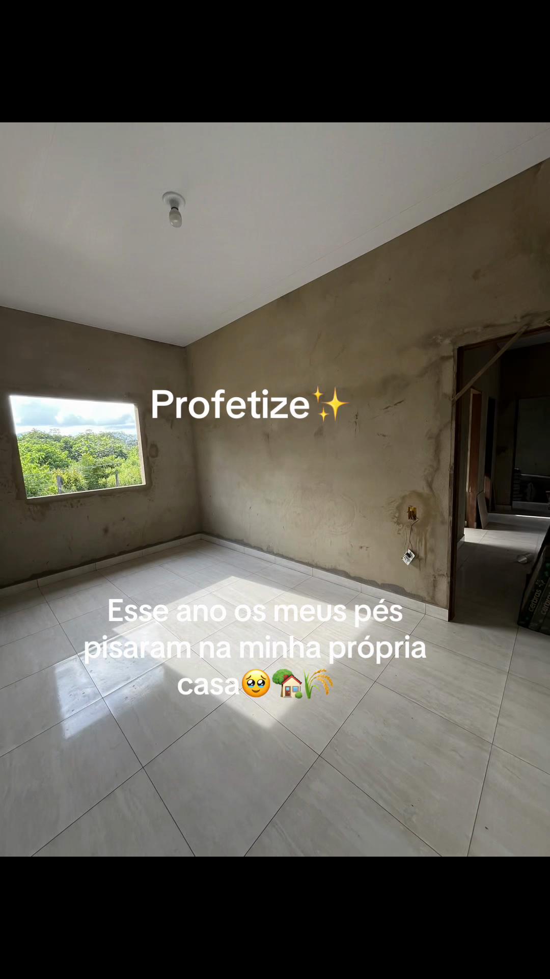 @edilenecoelho