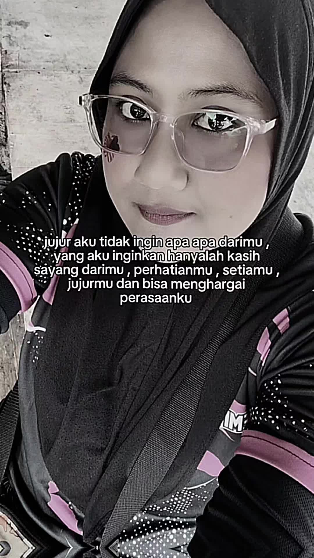 @EmiyOmey