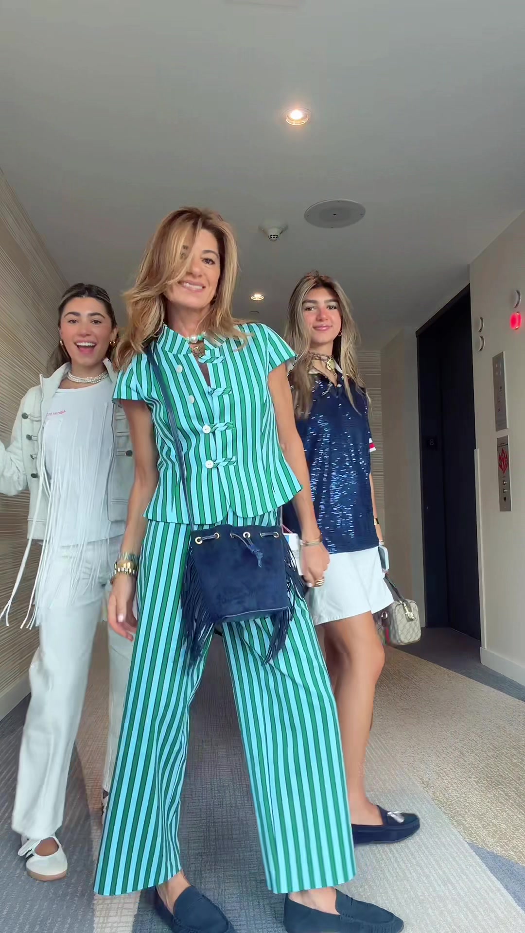 @Anabella Palacio
