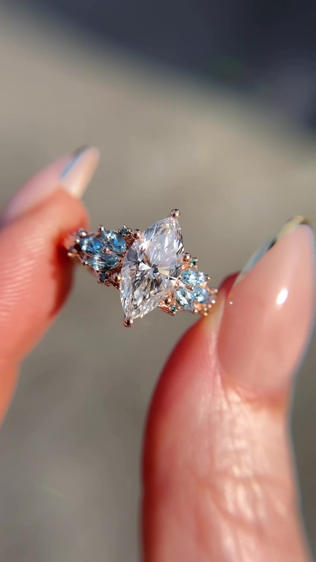 @OoreJewelry