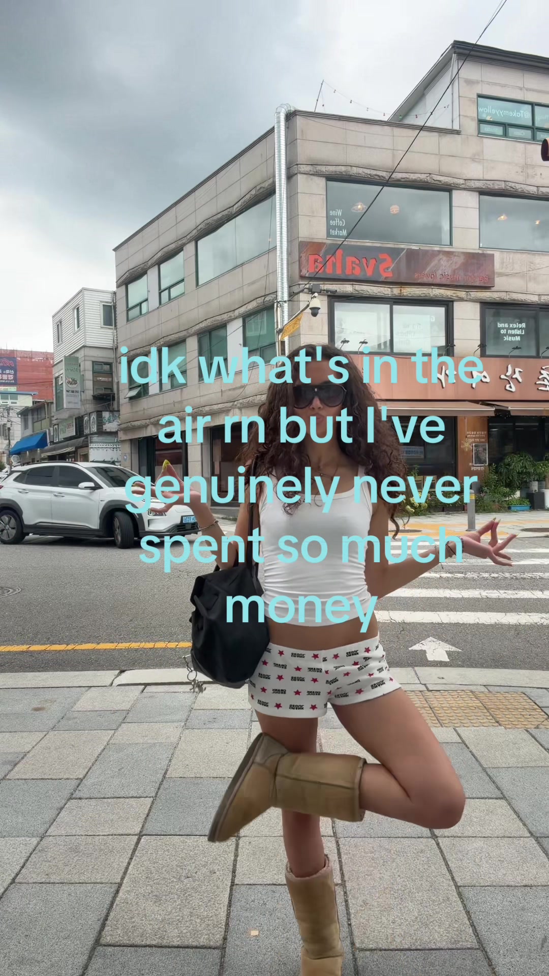 @Alya Nida