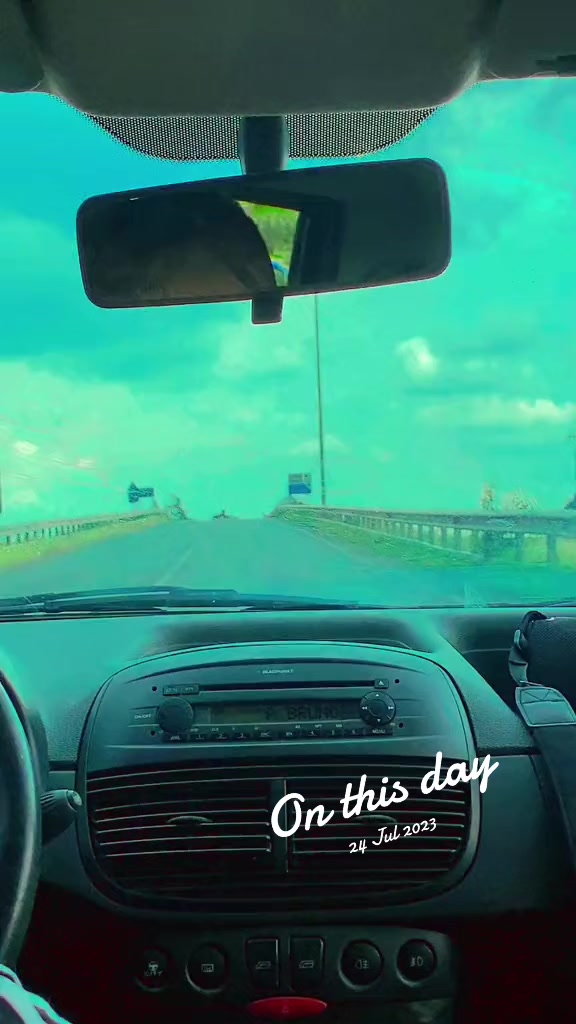 @𝑯𝑼𝑺𝑵𝑨𝑰𝑵 𝑫𝑯𝑰𝑳𝑶𝑾🦅