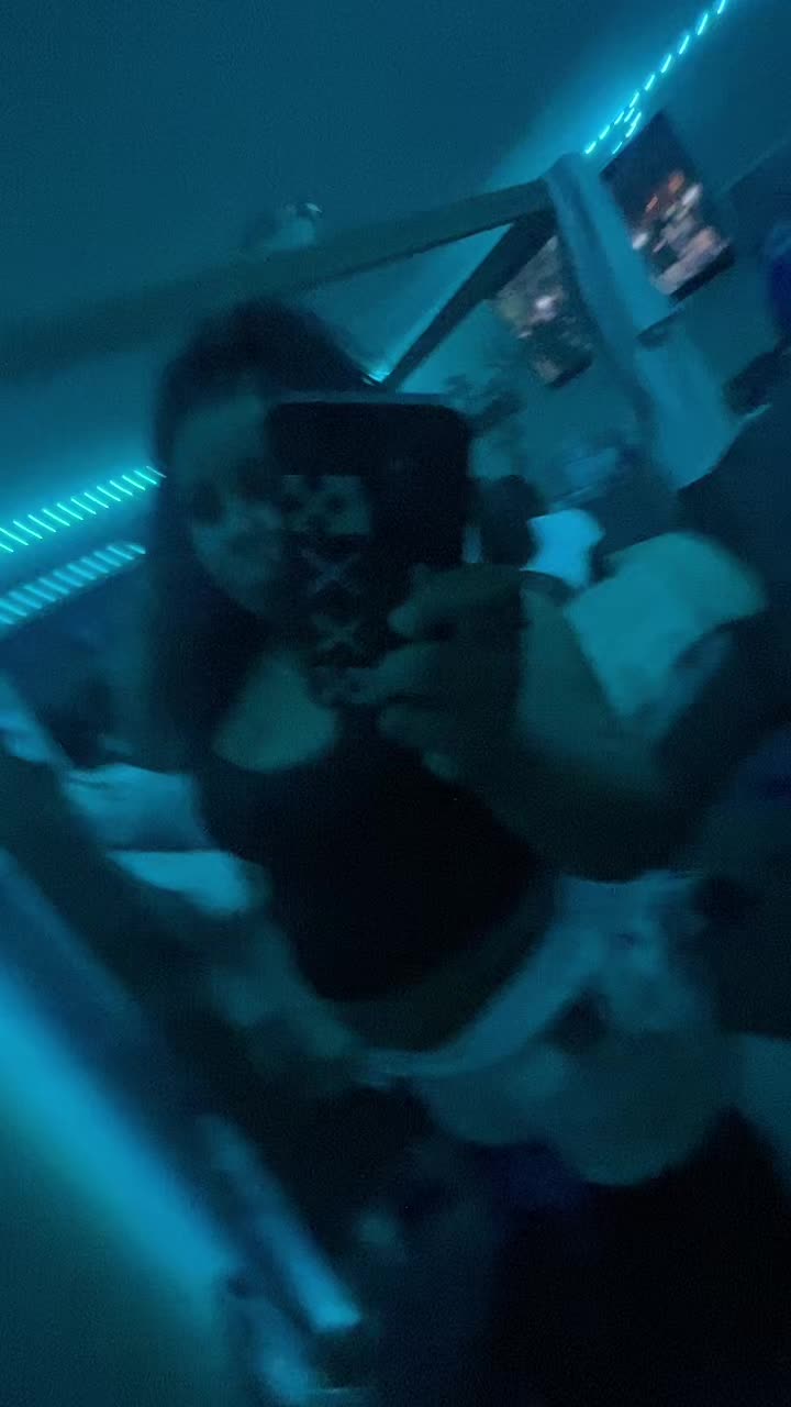 @femalewackem4_