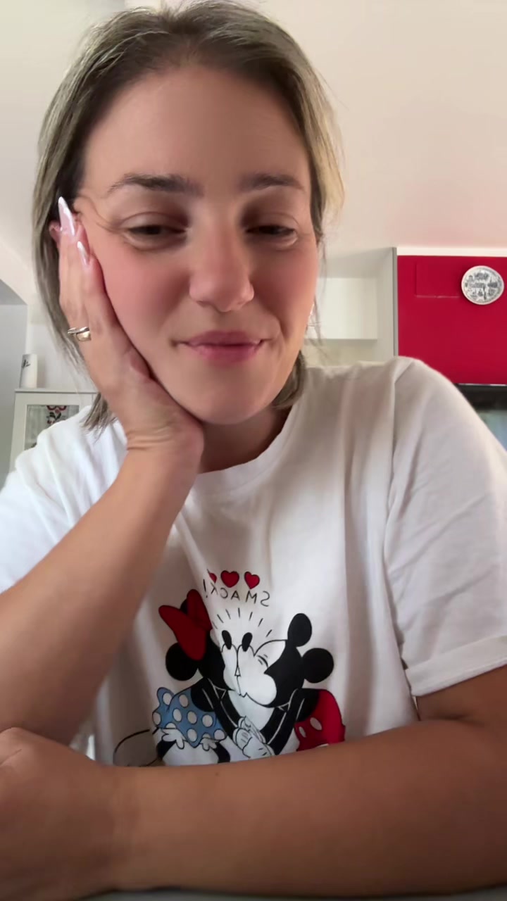 @TizianaMessina15