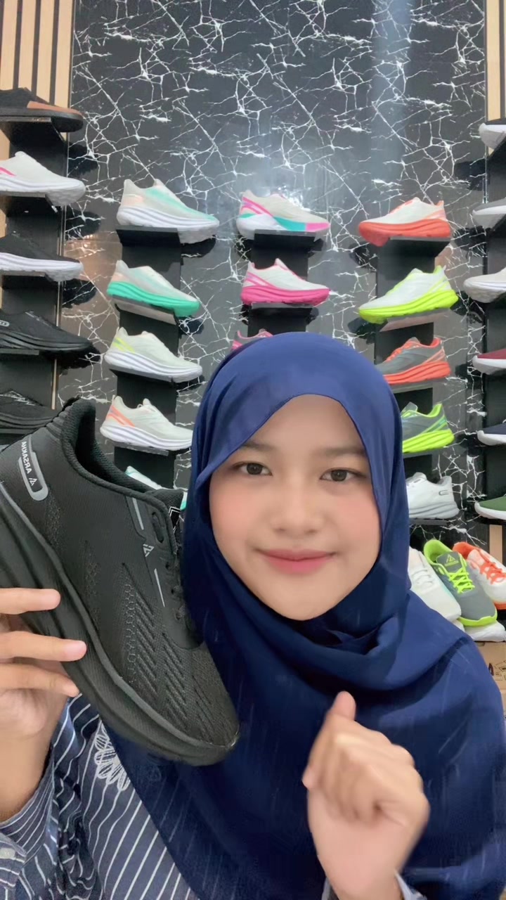 @arsakha.shoes