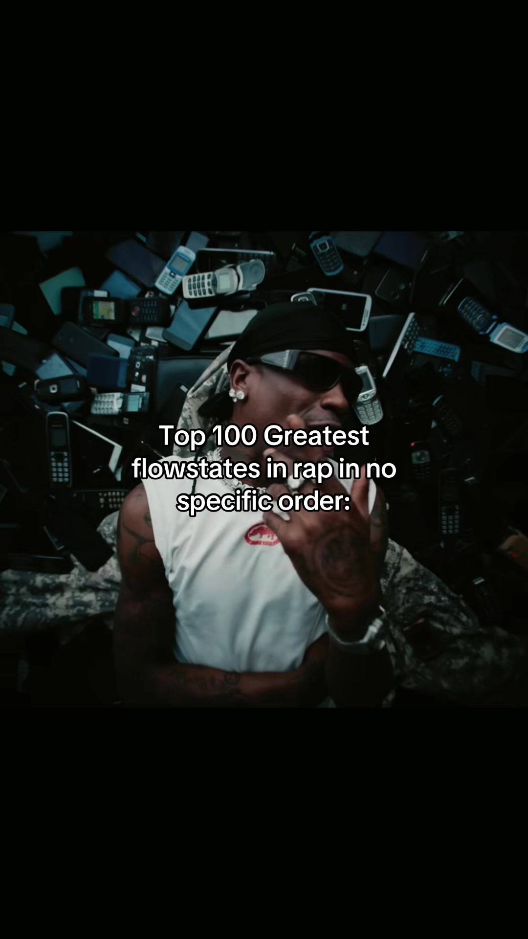 @🎧🎧🎧