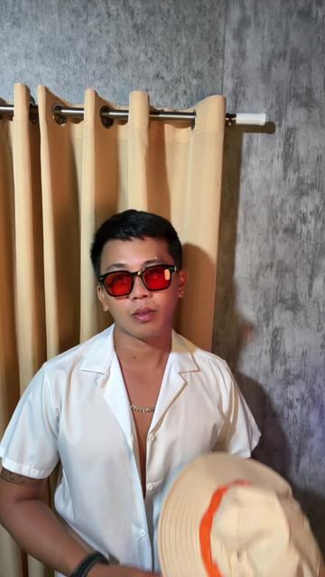 @Kuya Goys
